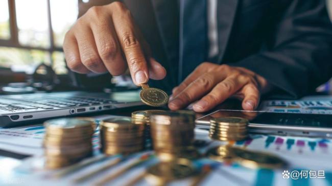 光线传媒的春节档为什么是豪赌 精准布局多点开花