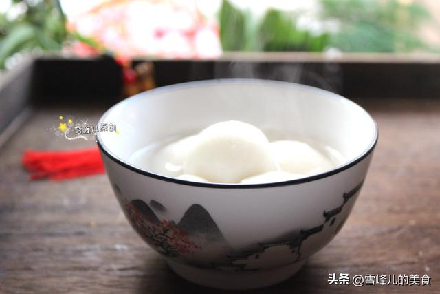 正月初八谷日 牢记4个忌讳 吃4样做1事平安顺遂