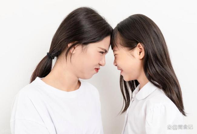 不是迷信!正月初八要一定牢记 顺星节传统习俗