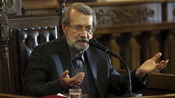 美媒:哈梅内伊已做好被暗杀准备