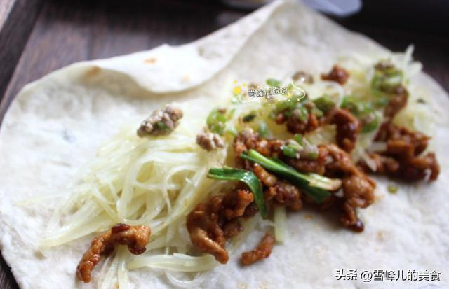 正月初八谷日 牢记4个忌讳 吃4样做1事平安顺遂