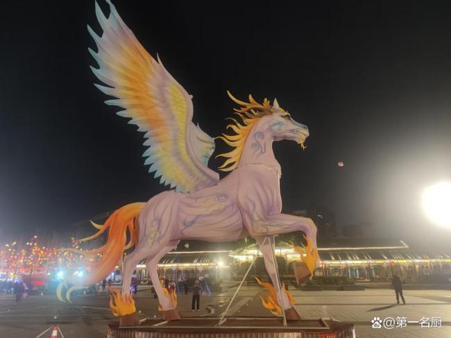 大岁首七为什么叫东谈主日节 庆东谈主诞祈东谈主安