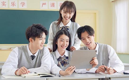 上海大中小学开学时间定了 2026年3月2日开启新学期