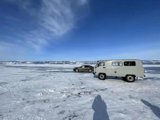 7名中国游客坠冰身亡 相关线路关停 北线行程取消