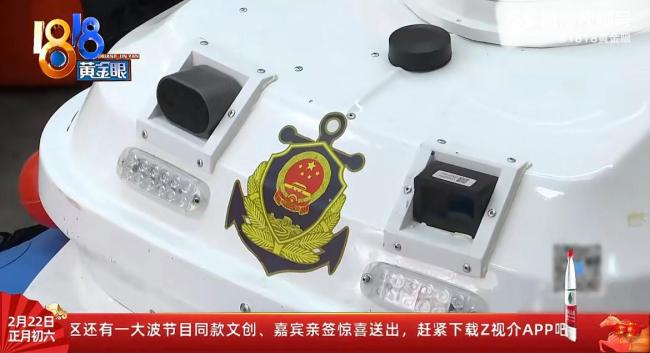 西湖里捞起财物累计价值超600万 “暖心风景线”
