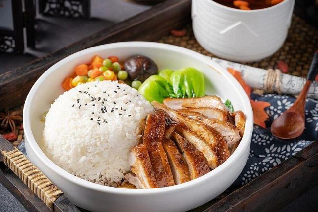 节后复工 这份身心调适与安全指南请查收