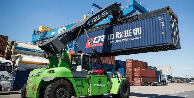 专家:默茨访华大有深意 经济与政治的微妙平衡