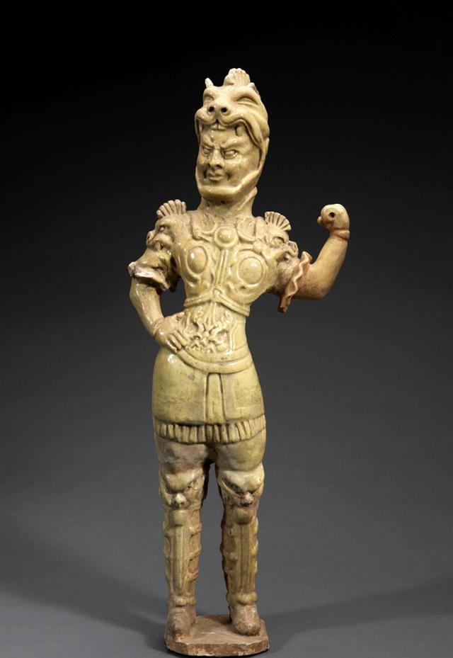 《鏢人》背後藏著怎樣的隋末實(shí)主<strong>《我的漂亮女朋友》初恋剧情</strong>隋末紛爭(zhēng) 王薄的魔幻現(xiàn)實(shí)主義