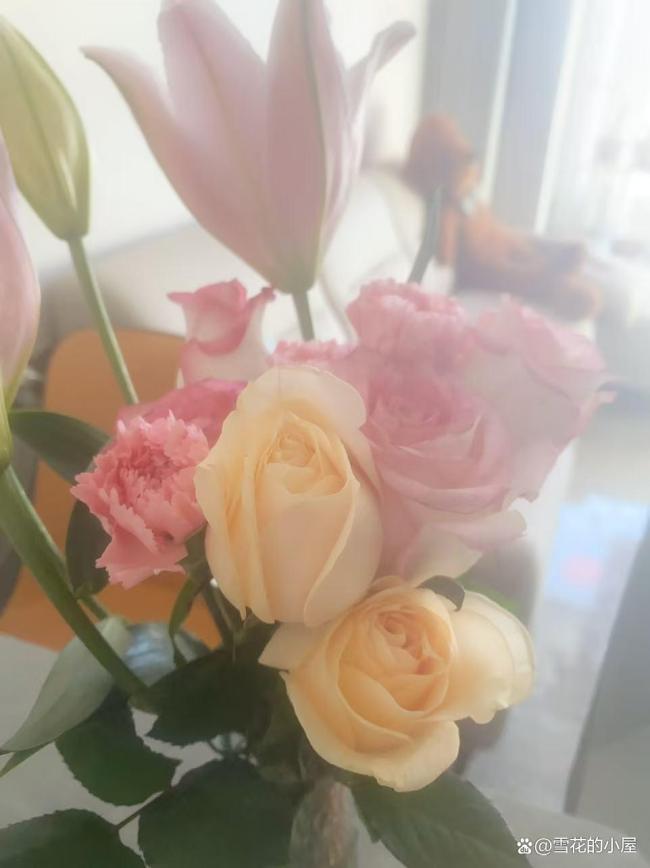 开工第1天精神状态 告别“开工丧”