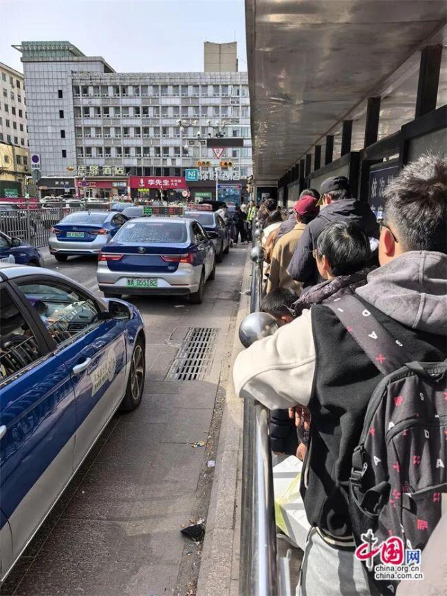 高舜礼：入境游能否成为春节假期的新增长点？