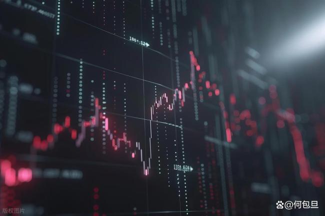 光线传媒的春节档为什么是豪赌 精准布局多点开花