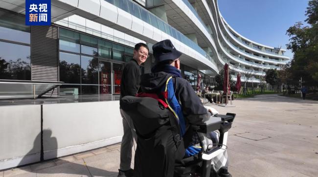 马年这些大科学装置将迎来重要时刻