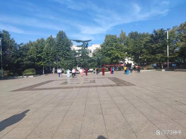 大年初九：1不扔、吃2样、忌3事，马到功成诸事顺