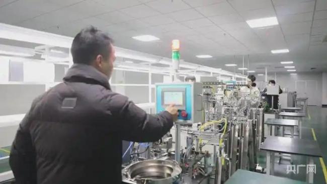 为什么我们总说“开工大吉” 承载美好期许