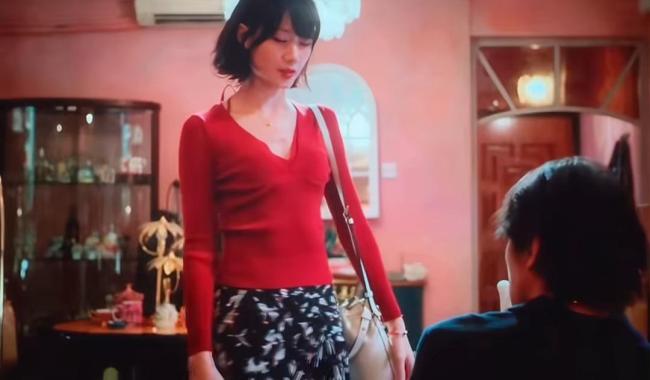夜王 法子 灯火衰退处的尊容