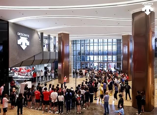 迪桑特 东北男人爆款战袍