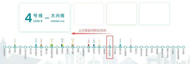 返京必看!北京南站、北京丰台站如何高效离站?春节假期返程攻略
