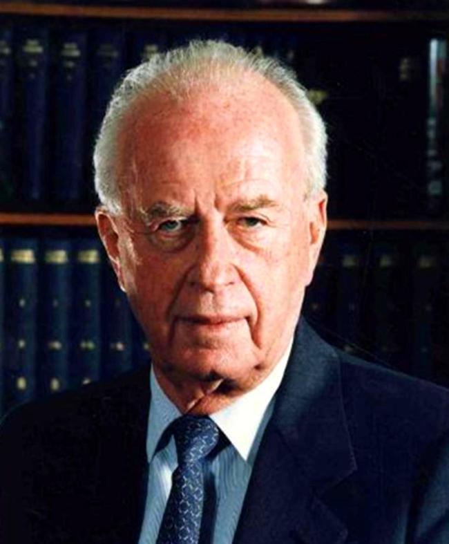 以色列的强硬把自己逼入死局了吗 国际孤立与报应来临