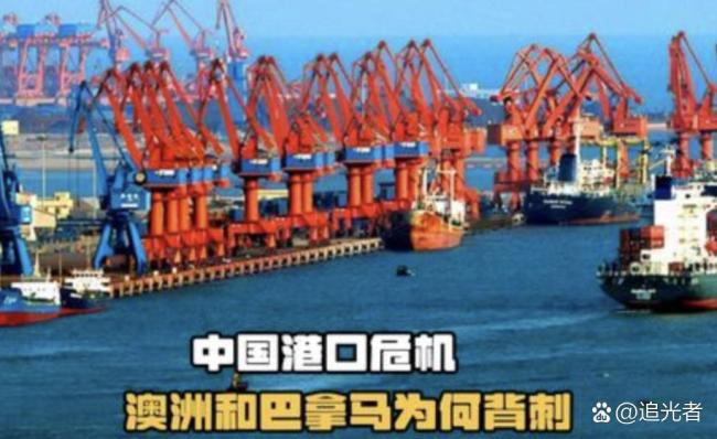 俄罗斯向韩国发出严厉警告有何意味 不对称反制的信号