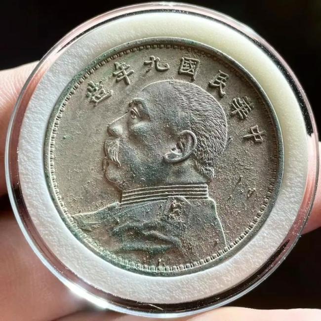 金银价格大涨原因