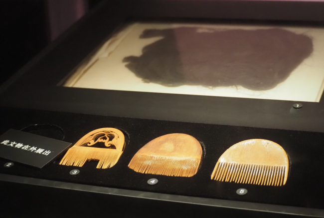 正月剃头死舅舅?真相来了