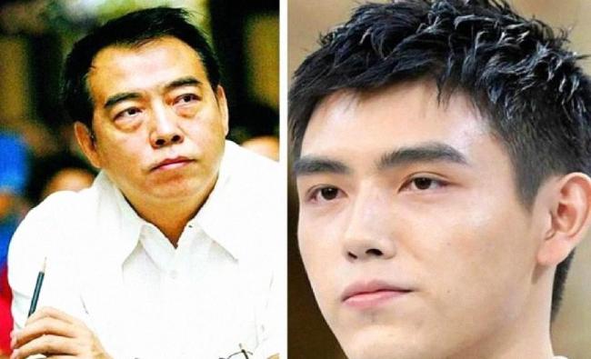 陈飞宇仍是这样会演纯爱 演技获认同逆转口碑