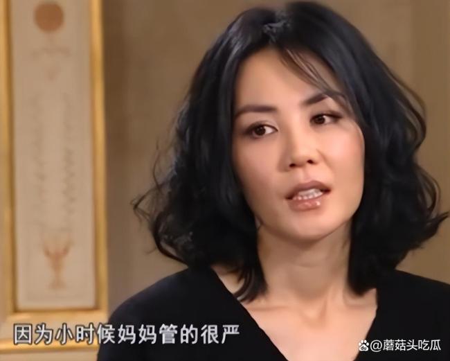 王菲春晚被央媒27字点名 照亮相遇的珍贵缘分