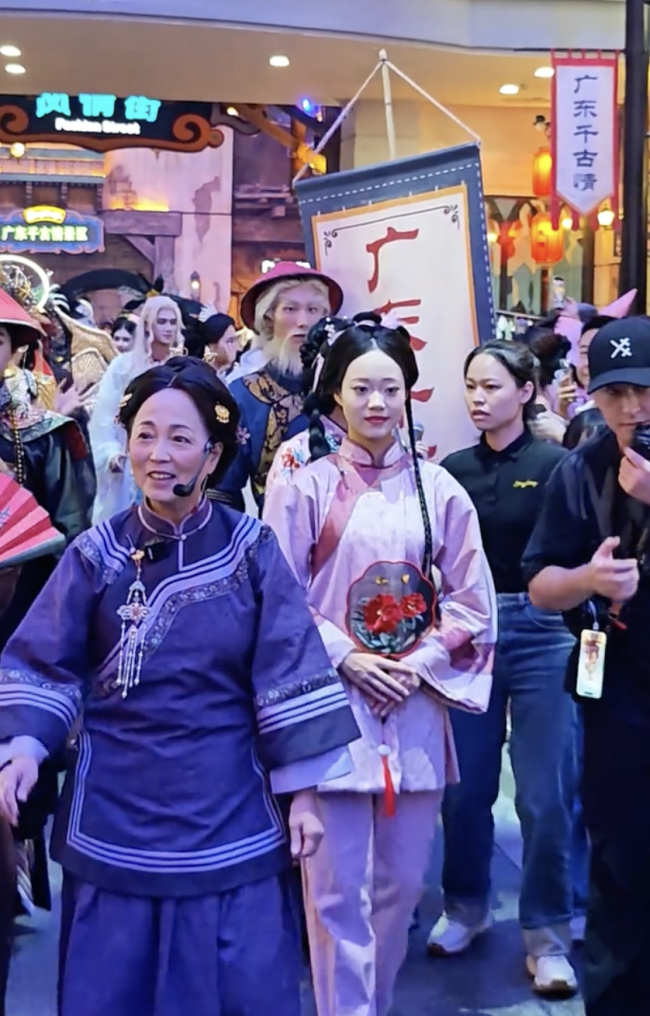 顶流巨星:已退圈?愿意作念农民 明星隐退田园引热议