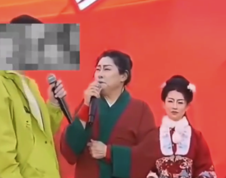 自称公职人员，“有豪车和多套房”！男子身份查明