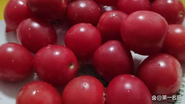 大岁首七为什么叫东谈主日节 庆东谈主诞祈东谈主安