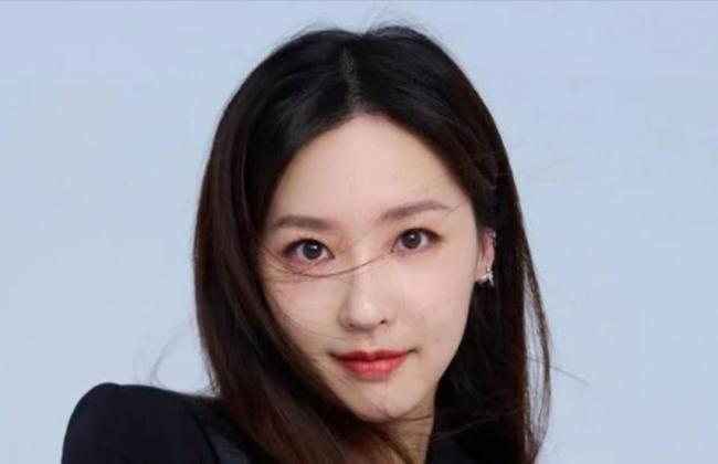 吴佳尼被认识3天的富二代求婚 闪婚惊魂记