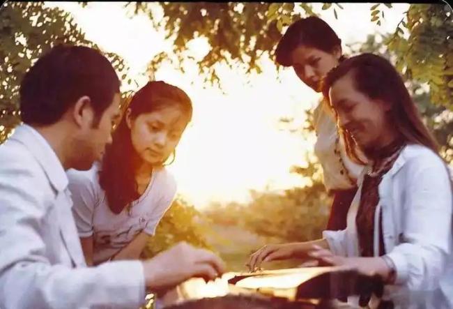 《镖人》成黑马吴京却说培养年轻功夫明星太难，为什么？ 内地缺乏动作巨星培养体系