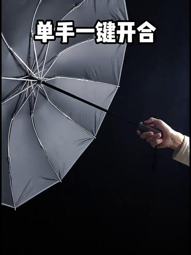 深圳将出现今年首场明显降雨 告别干燥迎潮湿