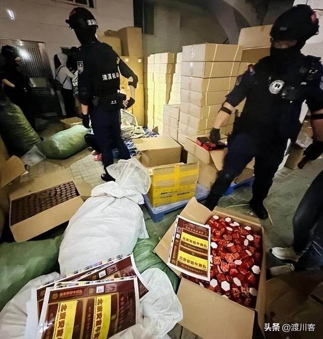 央视曝光“免费领鸡蛋”陷坑 温柔收割养老钱