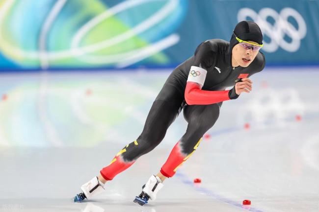 世锦赛0金、冬奥会5金！冬奥中国军团“骗”了全世界？全眼传真 从0到5的逆袭