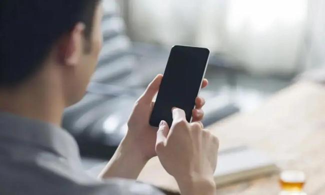 手机出现三种提示或是被操控了 警惕远程监视陷阱