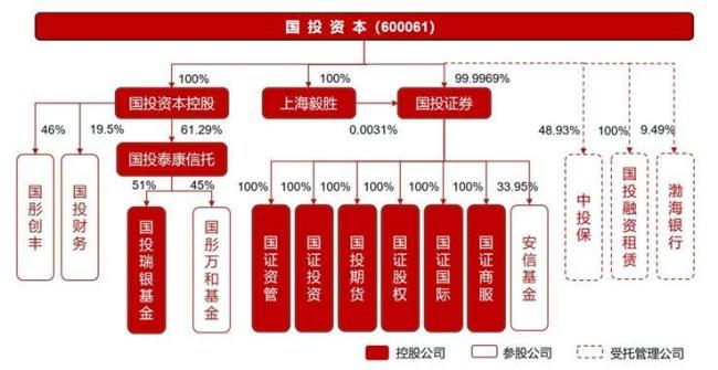 白银LOF九成投资者全额获偿 基金公司展现诚意与决心