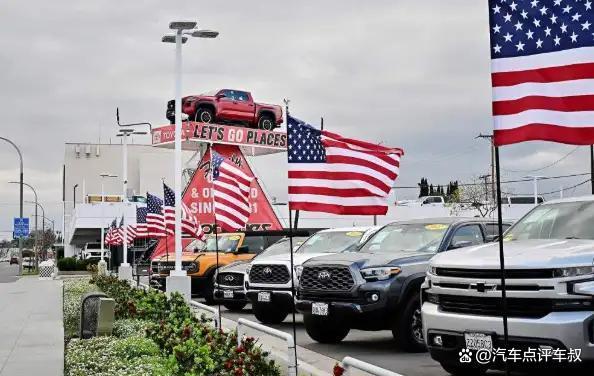 记者：日本企业面临双重压力 三重打击重塑生存逻辑