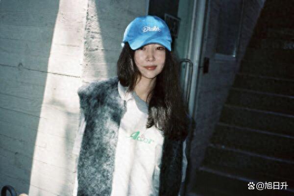 闵熙珍放弃255亿韩元赔偿