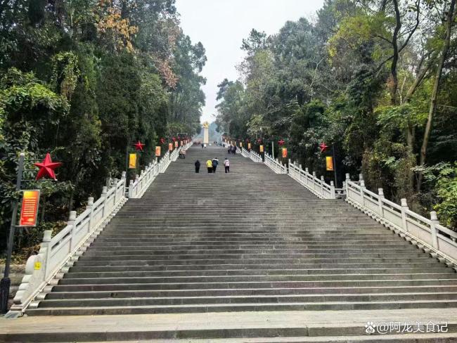 大年初九“天公生” 牢记4个忌讳 传统习俗中的智慧