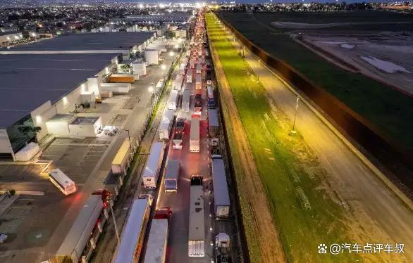 记者：日本企业面临双重压力 三重打击重塑生存逻辑