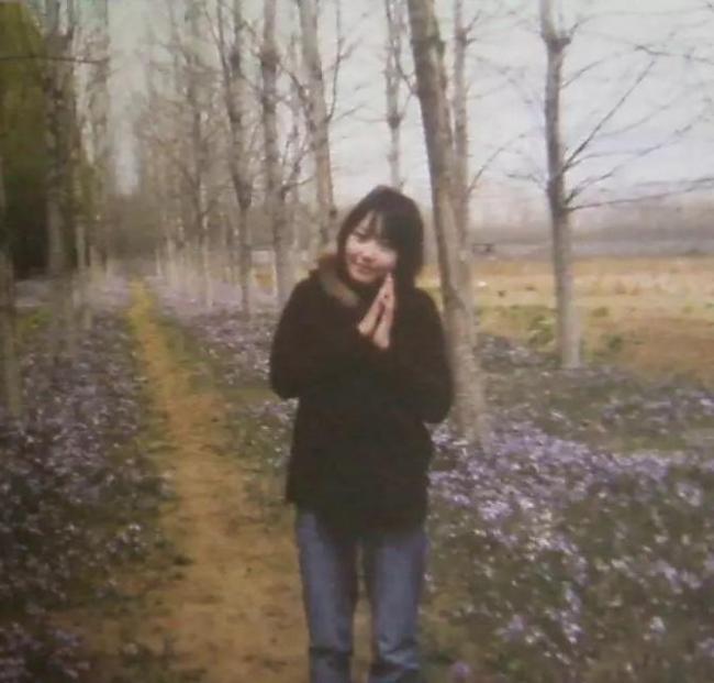 确诊癌症后 他写下这份“心愿清单” 用文字播种希望