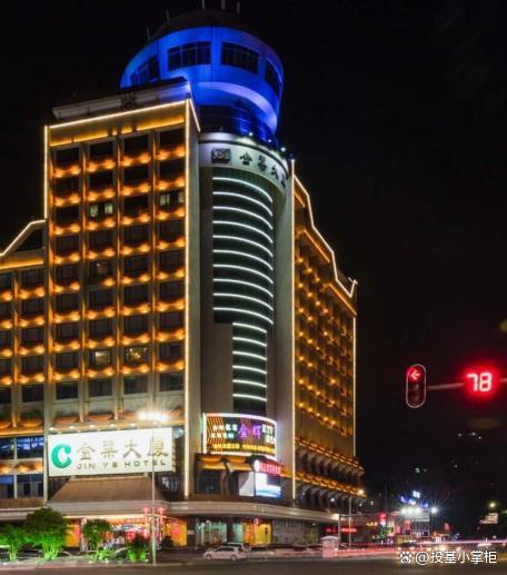 潮汕有酒店假期后降价95% 价格回归理性