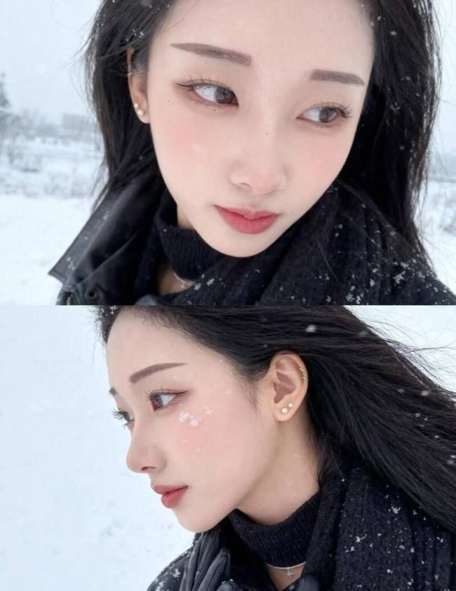 韩女子用AI精密策划诱杀致2死1伤 清纯外表下的毒辣手段