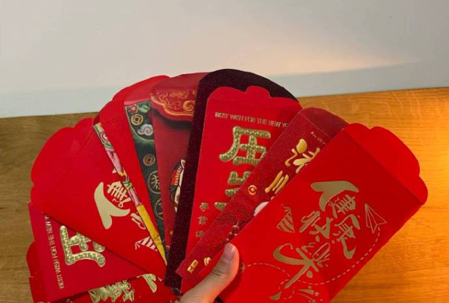 银行竞逐宝贝经济:部分压岁钱产品利率“反超”20万大额存单 儿童金融布局新趋势