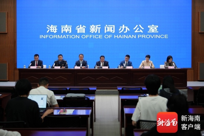 三亚毁约民宿被罚35万