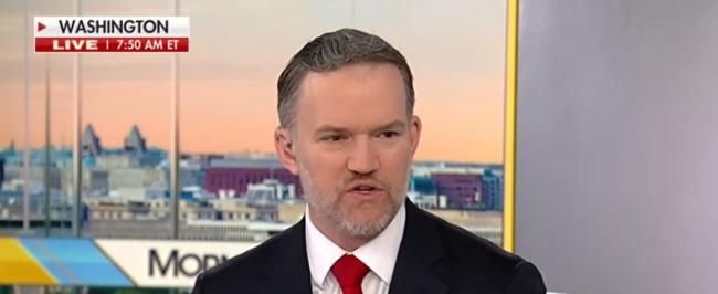 美国贸易代表称对中国不加关税