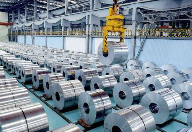 中信证券敖翀:有色牛市还很长