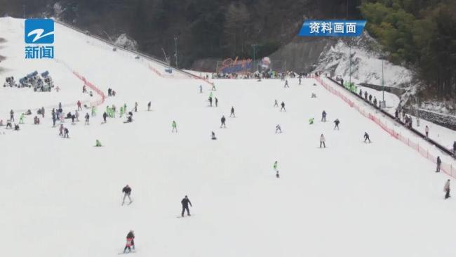 谷爱凌在赛场上嘴里咬的东西是啥 揭秘护齿牙套作用