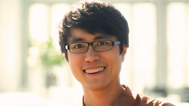 硅谷“最贵华人”被OpenAI挖走